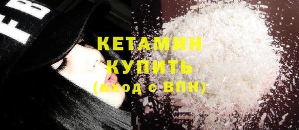 СК Алзамай