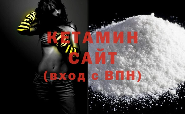 СК Алзамай